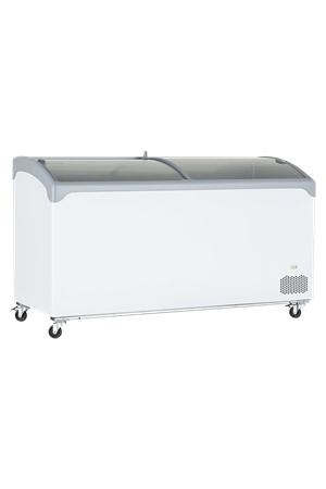 UDD 500 SCEBN R24