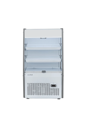 UMD 180 AS