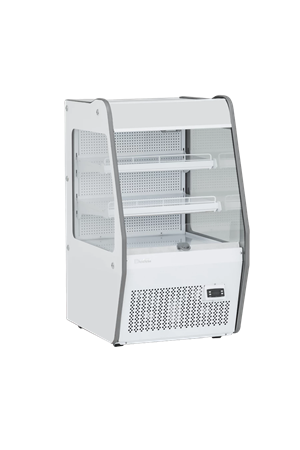 UMD 180 AS