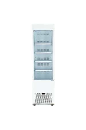 UMD 290 AS