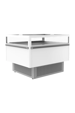 UMD 200 SC H D/S R26