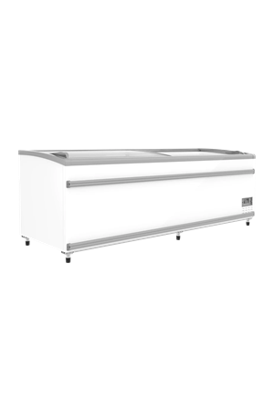 UMD 2500 D IZMIR