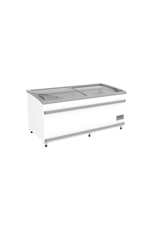 UMD 1850 D/S DF IZMIR