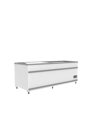 UMD 2100 D KAPADOKYA
