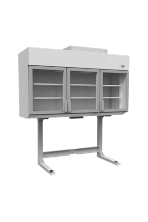 UMD 2100 D3K D/S DF MARMARİS