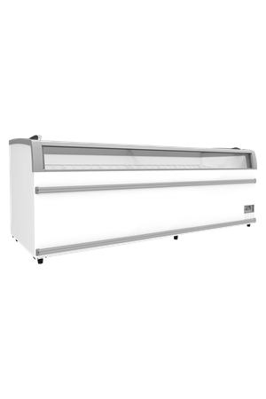 UMD 2500 D ANTALYA