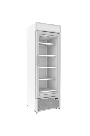 UDD 440 DTKLE NF
