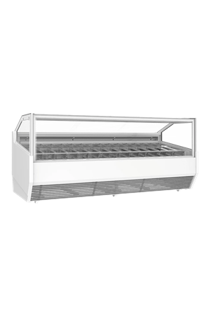 UDR 30 SIRIUS