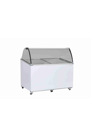 UDR 14 SCE R22