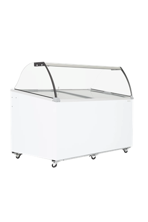 UDR 16 SCE R22