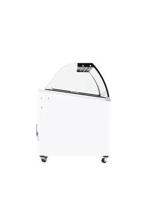 UDR 16 SCE R22