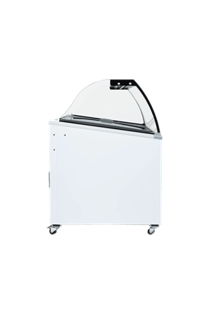 UDR 18 SCE R22