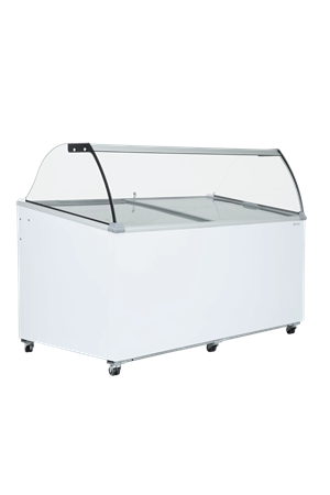 UDR 18 SCE R22