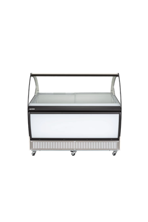 UDR 14 SCE ANKA R22