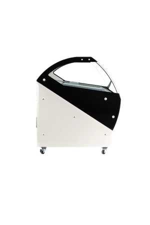 UDR 14 SCE ANKA R22