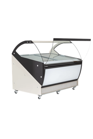 UDR 14 SCE ANKA R22