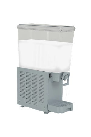 USM 20 A (**)