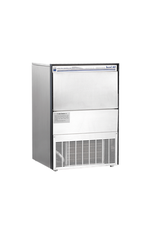 UBM 60 (**)