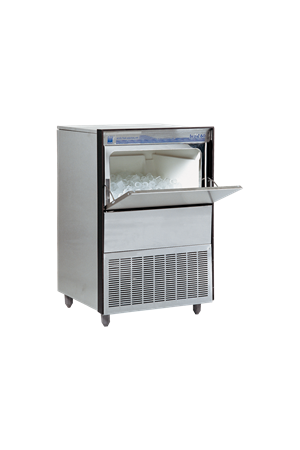 UBM 60 (**)