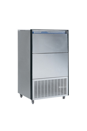 UBM 100 (**)