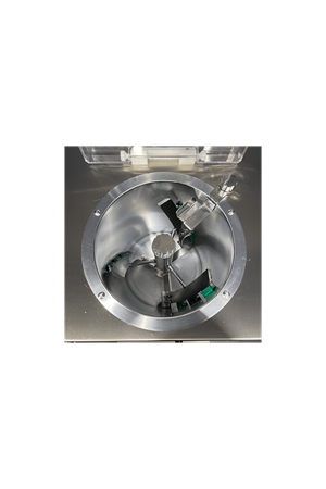 UDM 350 L HS (**)