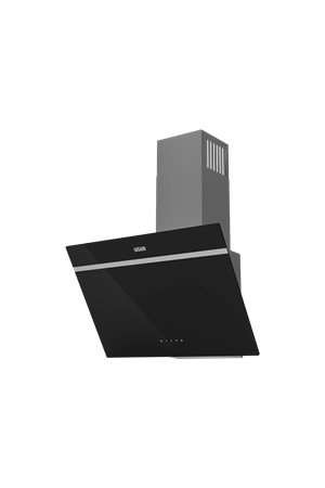 UAD 6011 SA3DHD(**)