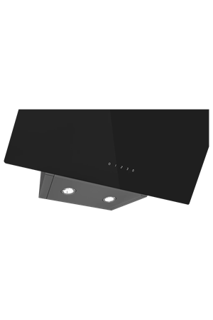 UAD 6011 SA3DHD(**)