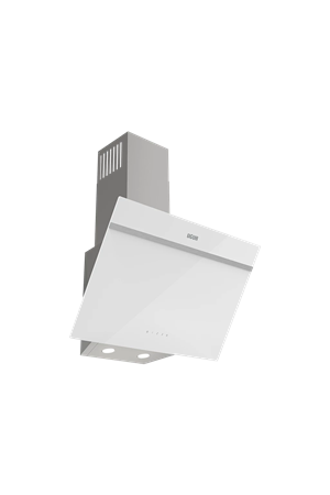 UAD 6011 BA3DHD(**)