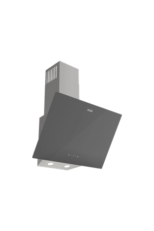 UAD 6011 GA3D(**)
