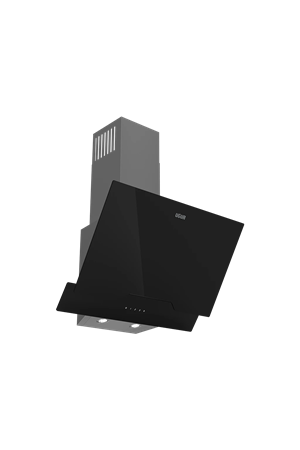 UAD 6012G SA3D(**)