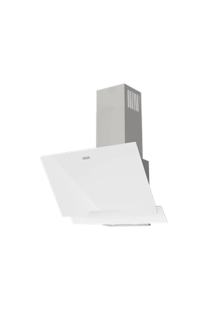 UAD 6012G BA3D(**)