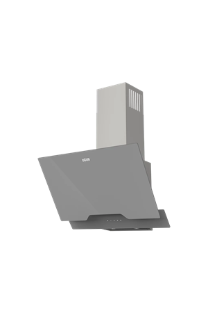 UAD 6012G GA3D(**)