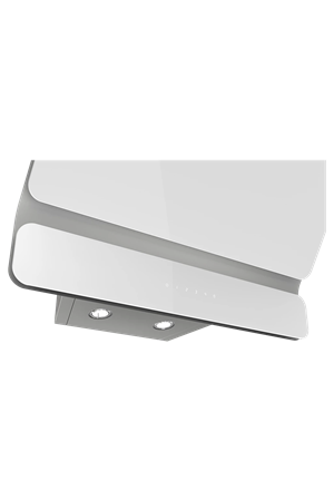UAD 6022D BA4D(**)