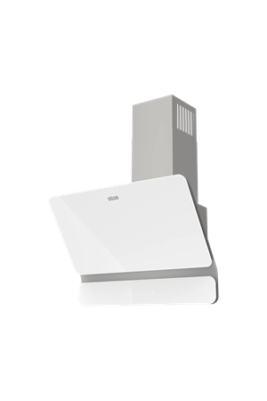 UAD 6022D BA4D(**)