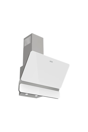 UAD 6022D BA4D(**)