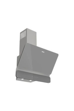 UAD 6022D GA4D(**)