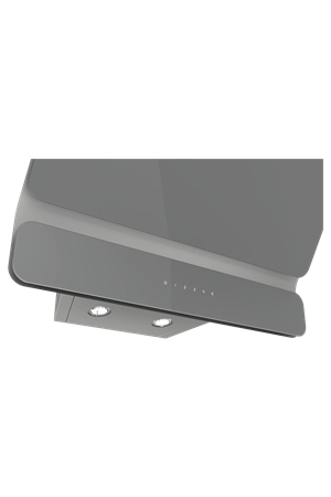 UAD 6022D GA4D(**)