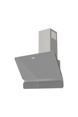 UAD 6022D GA4D(**)