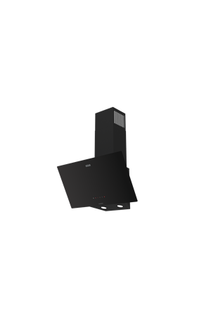 UAD 6031 SA3D(**)