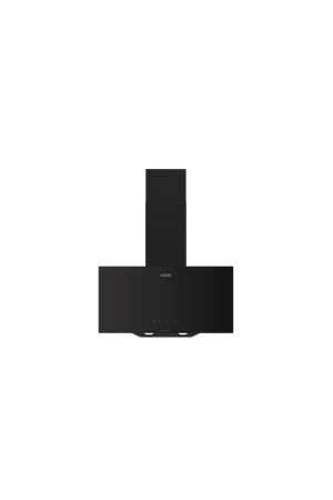 UAD 6031 SA3D(**)