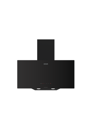 UAD 6031 SA3D(**)