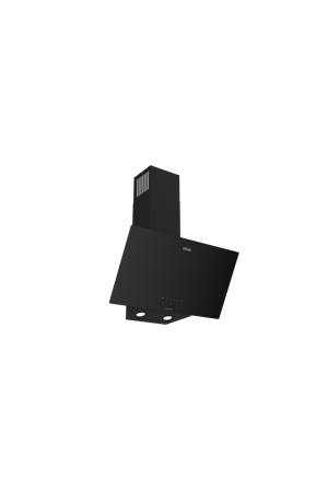 UAD 6031 SA3D(**)