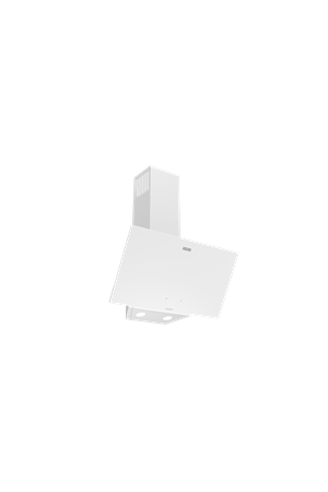 UAD 6031 BA3D(**)