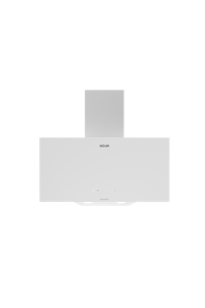 UAD 6031 BA3D(**)