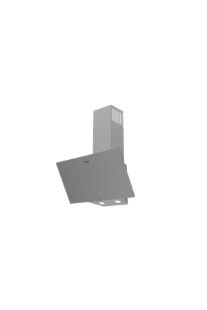 UAD 6031 GA3D(**)