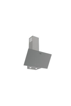 UAD 6031 GA3D(**)