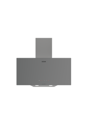 UAD 6031 GA3D(**)