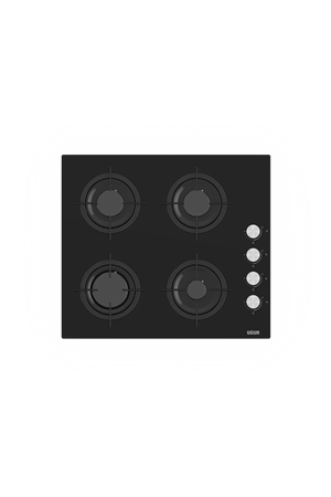 UAO 6040W0 SCY CSR1(**)