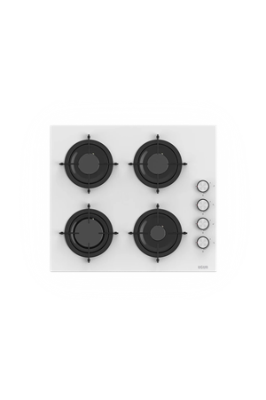 UAO 6040W0 BCY CSR1(**)
