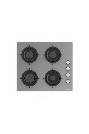 UAO 6040W0 GCY CSR1(**)